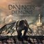 Da Vinci's Demons - Season 3 (Original Television Soundtrack)