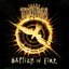 Baptizm Of Fire (Expanded & Remastered)