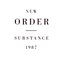 Substance (Disc 2)