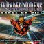 Thunderdome '96 (Dance Or Die)