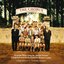 Die Kinder des Monsieur Mathieu [Original Motion Picture Soundtrack]