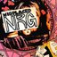 misplaced NRG