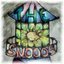 The Snoods