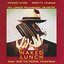 Naked Lunch (Music from the Original Soundtrack)