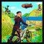 Downhill Domination - Second Edition