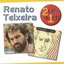 Série 2 EM 1 - Renato Teixeira