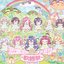 恋太郎ファミリー歌謡祭