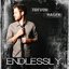 Endlessly