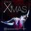 The Chillaxing X-mas