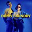 Dirty Laundry - Single
