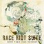 Race Riot Suite