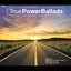 True Power-Ballads / 3CD set