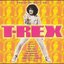 The Very Best of T. Rex