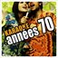 Karaoke années 70