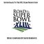 Road to the Super Bowl XLIII (Soundtrack from the NFL Films Production)