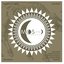 Nguewe (Aaron Sevilla Remix)