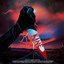 Kine - Single