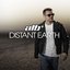 Distant Earth (Deluxe Edition)
