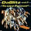 To Live Forever
