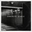 Concrete Jungle - Single