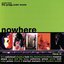 Nowhere (Soundtrack from the Motion Picture)