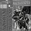 MAGNANIMOUS