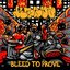 Bleed to Prove