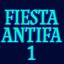 Fiesta Antifa 1