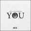 You - Single