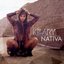 Nativa