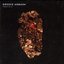 FABRICLIVE 87: Groove Armada (DJ Mix)