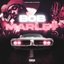 Bob Marley (feat. Lil Uzi Vert) - Single