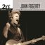 The Best Of The Songs Of John Fogerty 20th Century Masters The Millennium Collection