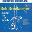 Jazz Is A Kick