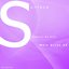Mels Drive EP
