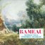 Rameau