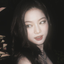 svnghoon için avatar