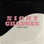 Night Changes - Single