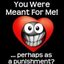 look you have to understand