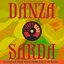 Danza Sarda