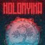Kolomyika