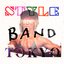 Style Band Tokyo Compilation Vol.1