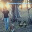 Corriendo por Ti (Blacky) - Single