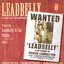 Leadbelly: Important Recordings 1934-1949 - Disc B