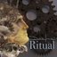 Ritual
