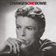 ChangesOneBowie (2016 Remaster)