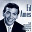 Reader's Digest Music: Ed Ames: The Reader's Digest Sessions, Vol. 2
