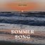 Dein Sommersong