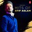 Hits of Atif Aslam