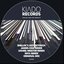 Lines Remixes 2021